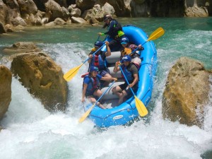 rafting1