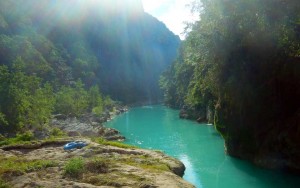 rafting10