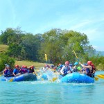 rafting11