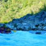 rafting13