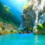rafting14