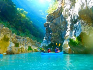 rafting14