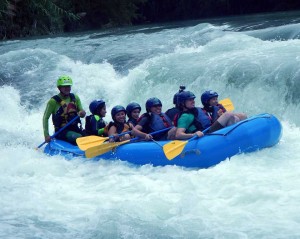 rafting16