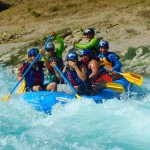 rafting17