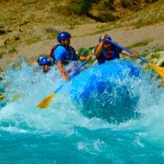 rafting18