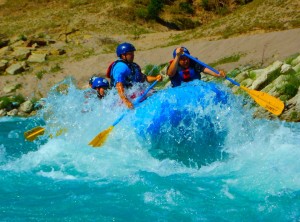 rafting18