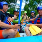 rafting3
