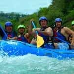 rafting4
