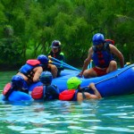 rafting6