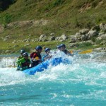 rafting8