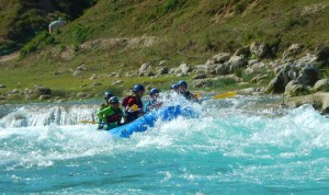 rafting8