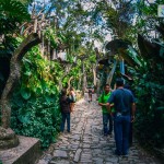 xilitla18